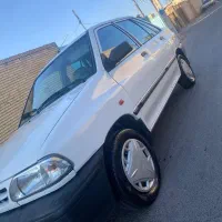 ۹۱بیرنگ|خودرو سواری و وانت|یزد, |دیوار