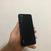 نوت8