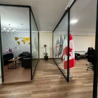 نیروی خدماتی