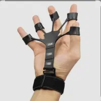 پردیس بلوار گلزار خ وفا ۱۰ نبش معلم ۱