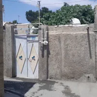 خانه ویلایی کلنگی به متراژ ۱۲۰ متر