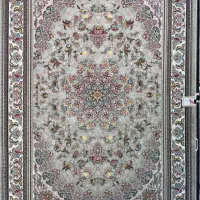 فرش ۷۰۰شانه ۶متری تخفیفی