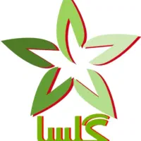 استخدام راننده و ویزیتور