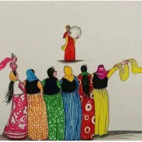 کلاس آموزش هلپرکی
