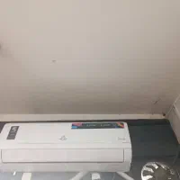 اسپلیت evvoli 18هزار