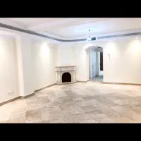 اپارتمان ۲ خوابه در بهترین لوکیشن سازمان اب