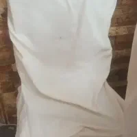 میز و صندلی