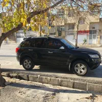 ماشین لیفان X60