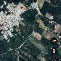 باغ
