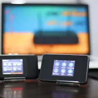 مودم جیبی با اینترنت ارزانتر