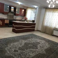 آپارتمان شیراز ملاصدرا سه خوابه تک واحدی
