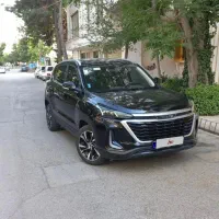 تیگارد ایکس 35