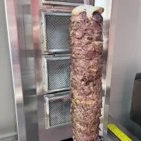 آشپز