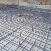 نیروی و کارگر آرمااتوربندی قالب نیازمندیم