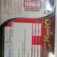 سمند۸۱(نقدواقساط از۴الی۴۸)|خودرو سواری و وانت|یزد, |دیوار