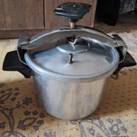 ۲عددزودپز