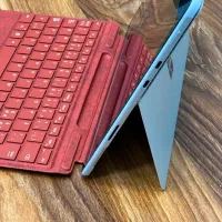 Surface pro 8|رایانه همراه|تهران, فلسطین (میدان انقلاب)|دیوار