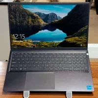 لپتاپ مهندسی dell voatro نسل یازده سری H