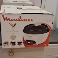 پلوپز مولینکس