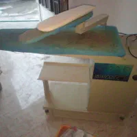 مکش