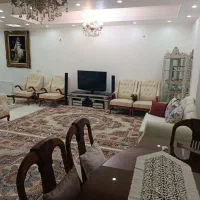 آپارتمان-دو-خواب-کتی-سر