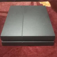 Ps4.fat  500