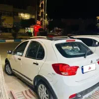 کویک‌
