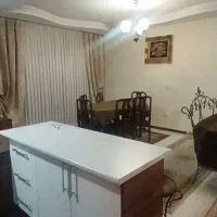 آپارتمان-فروشی-متراژ-بالا-فاز-یک-سند-تک-برگ
