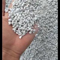 فروش پوکه معدنی صنعتی،پرلیت شیب بندی و کف سازی