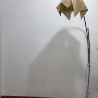 اباژور