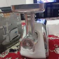 چرخ گوشت AEG|خردکن، آسیاب، غذاساز|کرج, مهرویلا جنوبی|دیوار