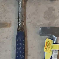کلنگ زمین شناسی و اکتشاف کارکرده
