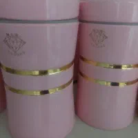 سرویس عروس