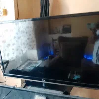 اصلی Smart TV LED LG  42ls57000 tb