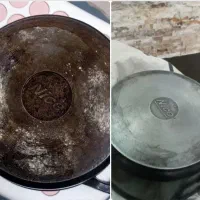 چربی زدا|مواد شوینده و دستمال کاغذی|بانه, |دیوار