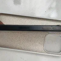 ایفون 15 پرو مکس  iPhone