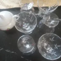 اجناس قدیمی