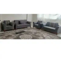 مبل