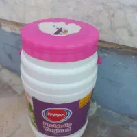 دبه بزرگ