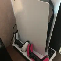 پی اس فایو PS5
