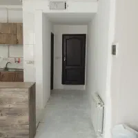 فروش اپارتمان در مهرگان
