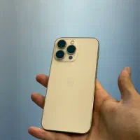 آیفون 13Pro/Zaa/کف قیمت بازار