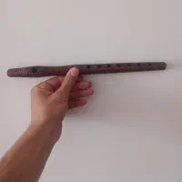 فلوت
