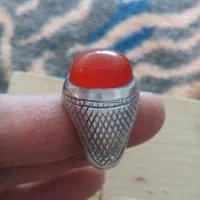 انگشتر