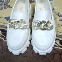 کفش زنانه