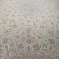 فرش