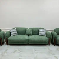کد ۱۹|مبلمان خانگی و میز عسلی|ورامین, ورامین|دیوار