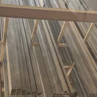 کارگرساده اتباع با جای خواب نیازمندیم