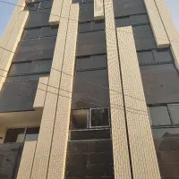 رهن-آپارتمان-90متری-2خواب-نوساز-کلید-اول-لاکچری