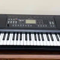 کیبورد کرگ korg EK 50